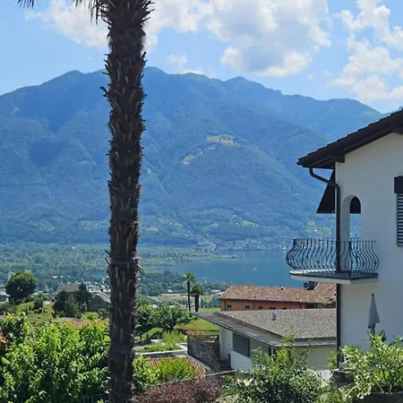 Casa Fery *